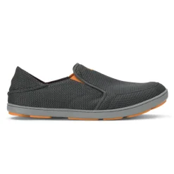 NOHEA MESH - M