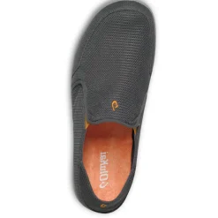 NOHEA MESH - M