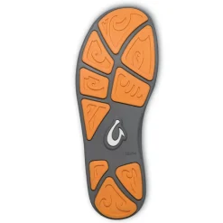 NOHEA MESH - M