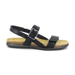 Norah Sandal (7408)