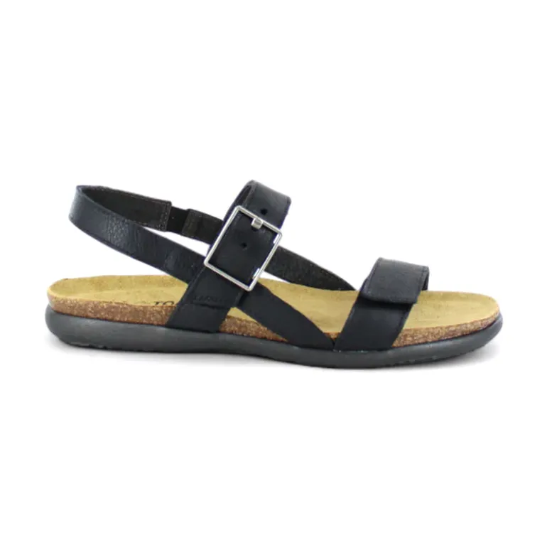Norah Sandal (7408)