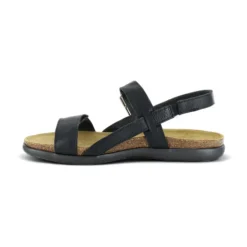 Norah Sandal (7408)
