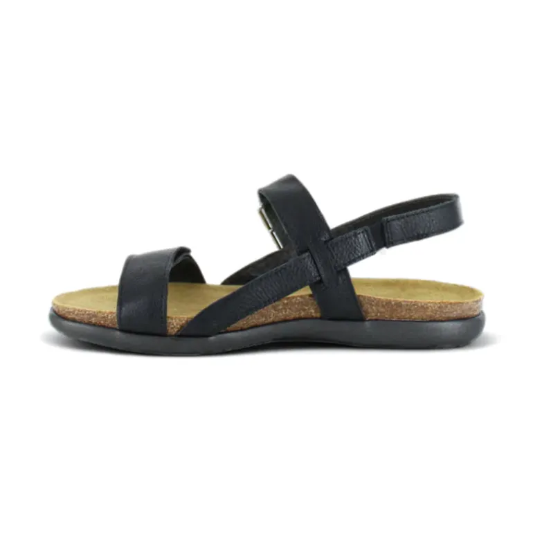 Norah Sandal (7408)