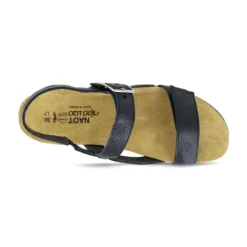 Norah Sandal (7408)