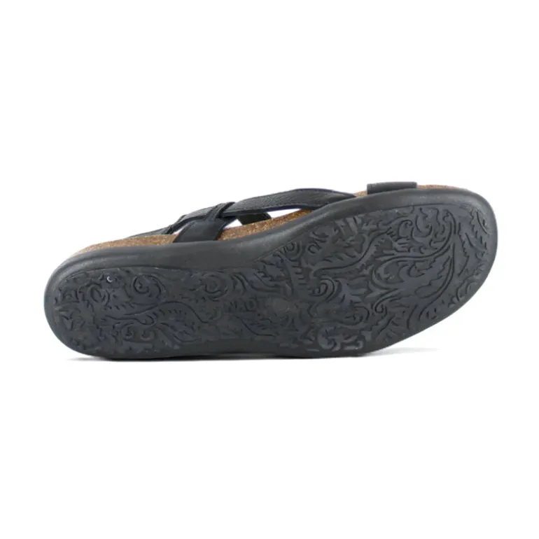 Norah Sandal (7408)