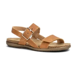 Norah Sandal (7408)
