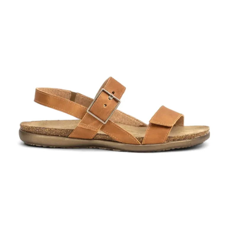 Norah Sandal (7408)