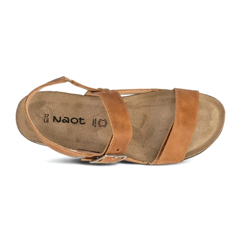 Norah Sandal (7408)