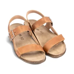 Norah Sandal (7408)