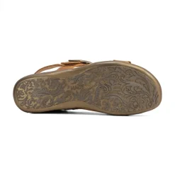 Norah Sandal (7408)