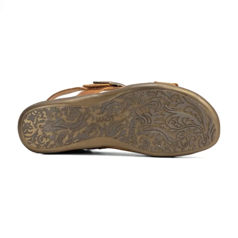Norah Sandal (7408)