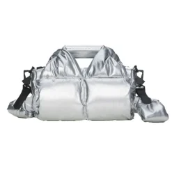 Nyssa Crossbody