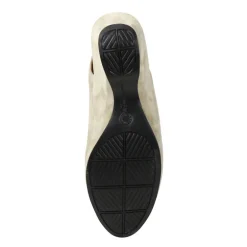 Odetta Slingback Sandal