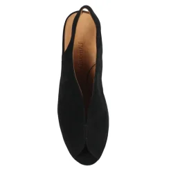 Odetta Slingback Sandal