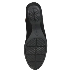 Odetta Slingback Sandal