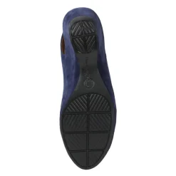 Odetta Slingback Sandal