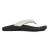 Ohana Flip Flop