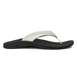 Ohana Flip Flop