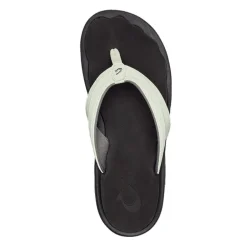 Ohana Flip Flop