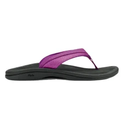 Ohana Flip Flop