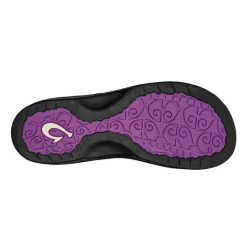 Ohana Flip Flop