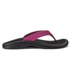 Ohana Flip Flop