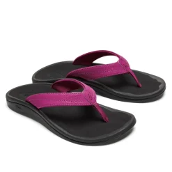 Ohana Flip Flop
