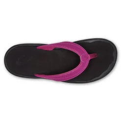 Ohana Flip Flop