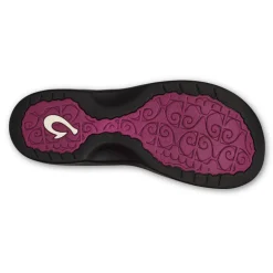 Ohana Flip Flop