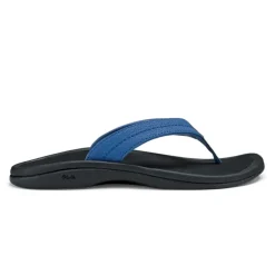 Ohana Flip Flop