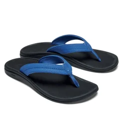 Ohana Flip Flop