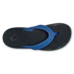Ohana Flip Flop