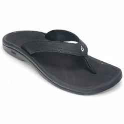 Ohana Flip Flop
