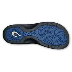 Ohana Flip Flop