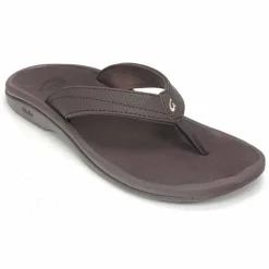 Ohana Flip Flop