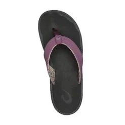 Ohana Flip Flop