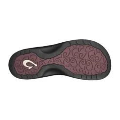 Ohana Flip Flop