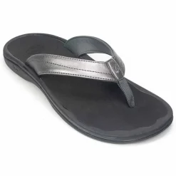 Ohana Flip Flop