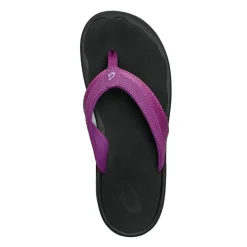 Ohana Flip Flop