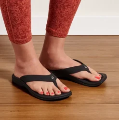 Ohana Flip Flop