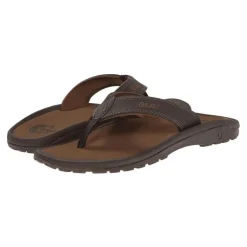 Ohana Men's Sandal