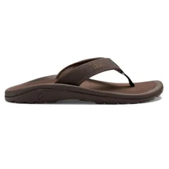 Ohana Men's Sandal