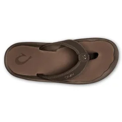 Ohana Men's Sandal