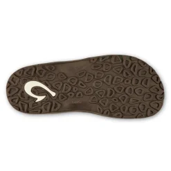 Ohana Men's Sandal