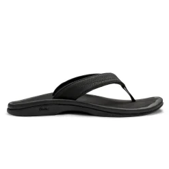 Ohana Men's Sandal