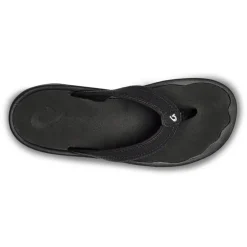 Ohana Men's Sandal