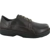 Olaf Men's Shoe (69902)