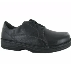 Olaf Men's Shoe (69902)