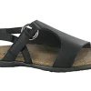 Olivia Sandal