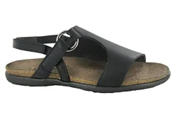 Olivia Sandal
